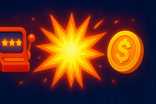 金蟾捕鱼游戏截图2